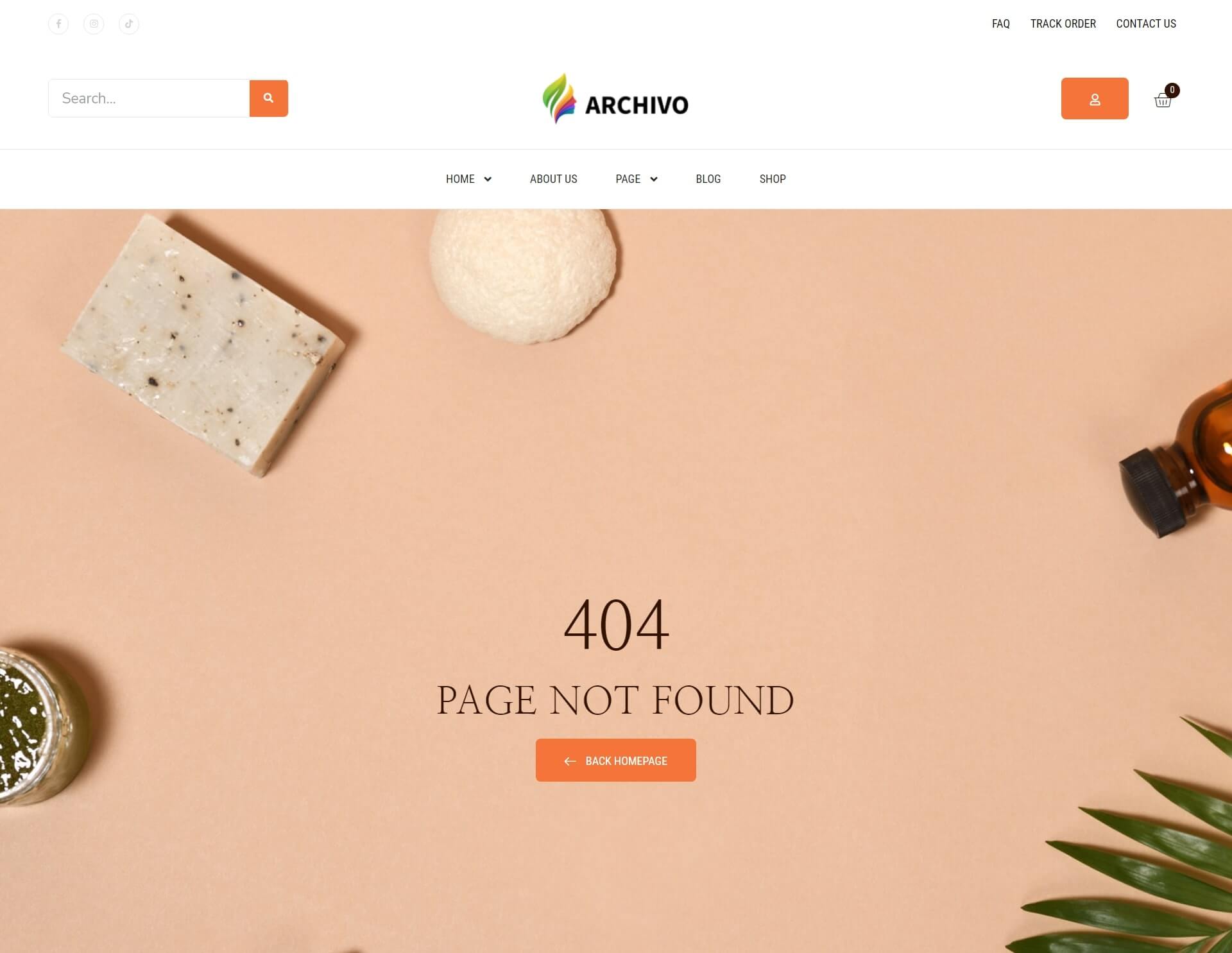404