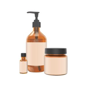 Hand Lotion Chivo