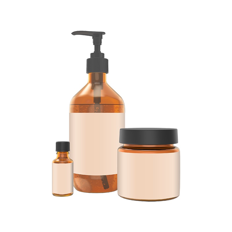 Mini Face Foam - Image 3