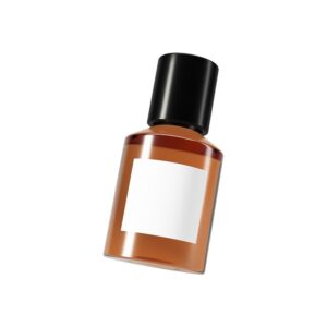 Detox Serum Chivo