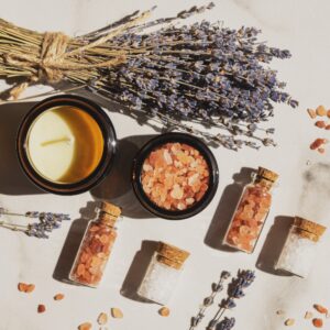 Skincare