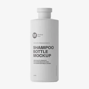 Shampoo Conditioner
