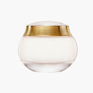 Gleanser + Glycolic